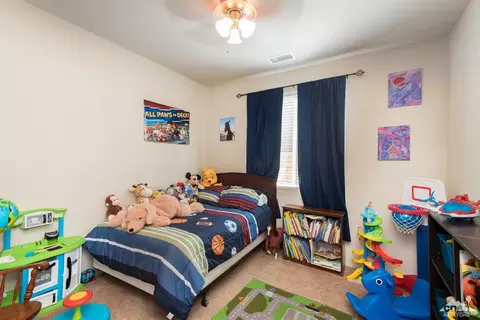41372 Hoke Ct, Indio, CA 92203 photo 11