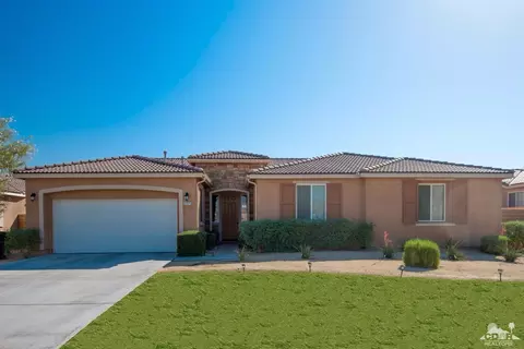 41372 Hoke Ct, Indio, CA 92203 photo 1