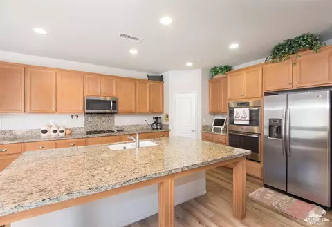 41372 Hoke Ct, Indio, CA 92203 photo 6