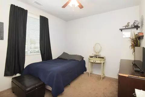 41372 Hoke Ct, Indio, CA 92203 photo 14
