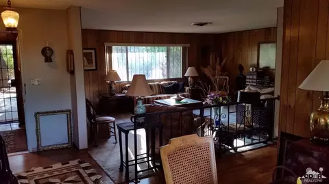 8256 Cholla Ave, Yucca Valley, CA 92284 photo 7