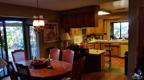 8256 Cholla Ave, Yucca Valley, CA 92284 photo 8