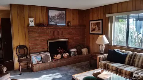 8256 Cholla Ave, Yucca Valley, CA 92284 photo 6
