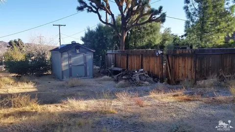 8256 Cholla Ave, Yucca Valley, CA 92284 photo 20