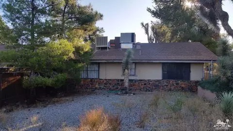 8256 Cholla Ave, Yucca Valley, CA 92284 photo 19