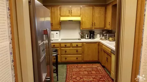 8256 Cholla Ave, Yucca Valley, CA 92284 photo 9