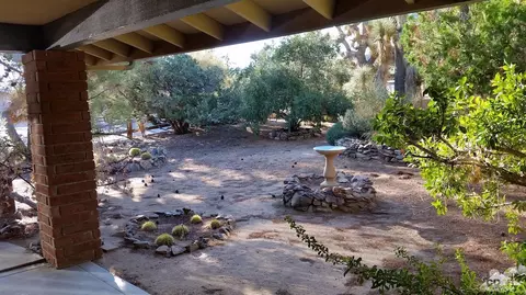 8256 Cholla Ave, Yucca Valley, CA 92284 photo 4