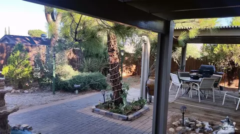 8256 Cholla Ave, Yucca Valley, CA 92284 photo 18