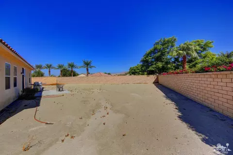 41400 Ludden Ct, Indio, CA 92203 photo 21