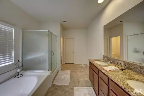 41400 Ludden Ct, Indio, CA 92203 photo 14