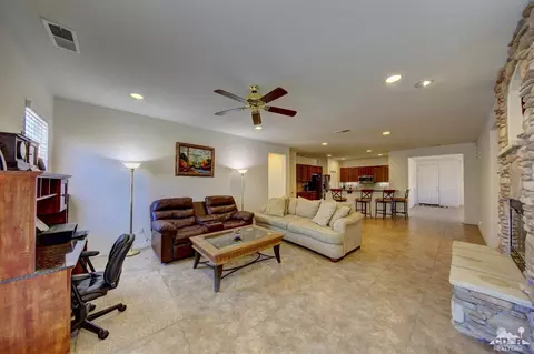 41400 Ludden Ct, Indio, CA 92203 photo 10