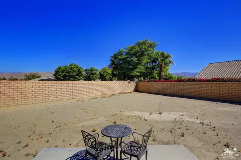 41400 Ludden Ct, Indio, CA 92203 photo 19