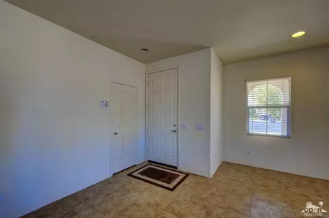 41400 Ludden Ct, Indio, CA 92203 photo 4