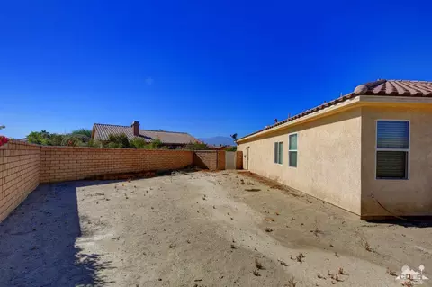 41400 Ludden Ct, Indio, CA 92203 photo 20