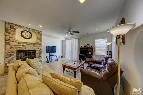 41400 Ludden Ct, Indio, CA 92203 photo 8