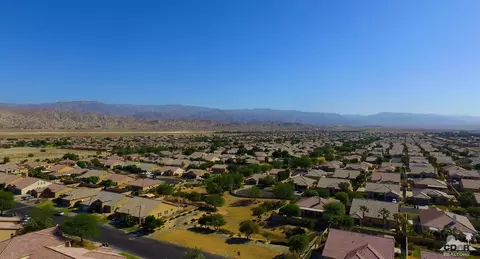 41400 Ludden Ct, Indio, CA 92203 photo 25