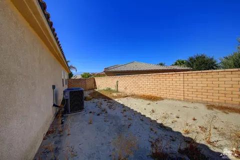 41400 Ludden Ct, Indio, CA 92203 photo 23