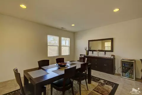 41400 Ludden Ct, Indio, CA 92203 photo 5