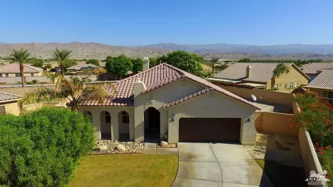 41400 Ludden Ct, Indio, CA 92203 photo 2