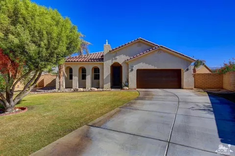 41400 Ludden Ct, Indio, CA 92203 photo 1