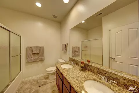 41400 Ludden Ct, Indio, CA 92203 photo 16