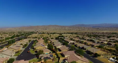 41400 Ludden Ct, Indio, CA 92203 photo 26