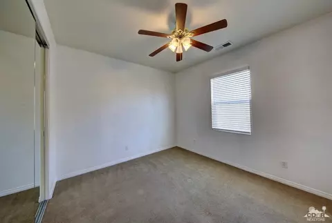 41400 Ludden Ct, Indio, CA 92203 photo 17