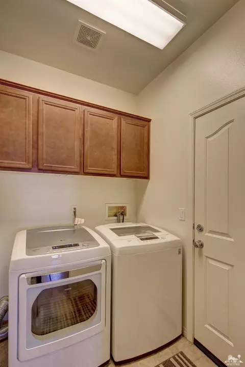 41400 Ludden Ct, Indio, CA 92203 photo 18