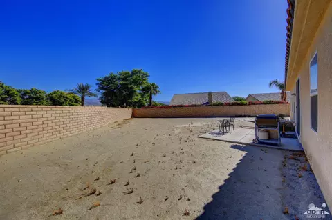 41400 Ludden Ct, Indio, CA 92203 photo 22