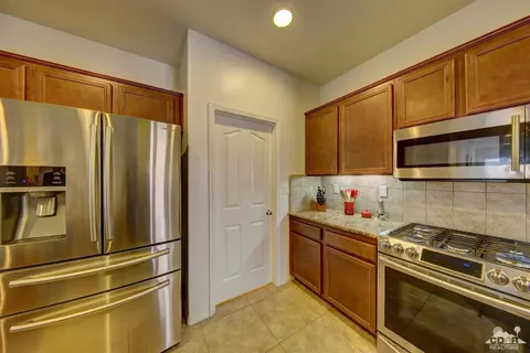 41400 Ludden Ct, Indio, CA 92203 photo 7