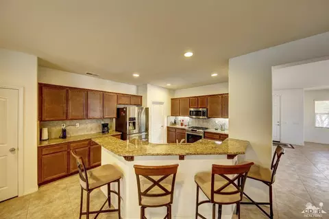 41400 Ludden Ct, Indio, CA 92203 photo 3