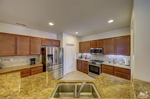41400 Ludden Ct, Indio, CA 92203 photo 6