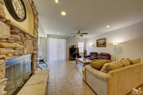 41400 Ludden Ct, Indio, CA 92203 photo 9