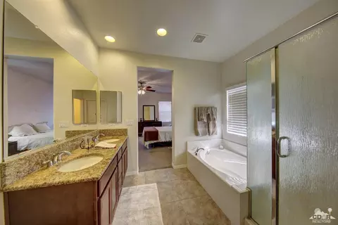 41400 Ludden Ct, Indio, CA 92203 photo 13
