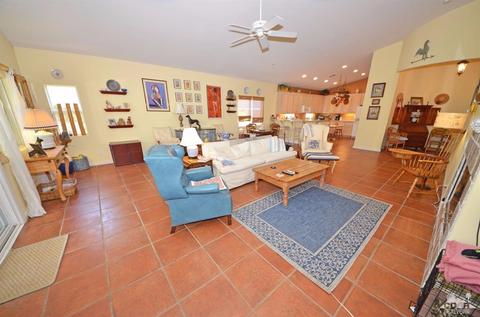 80226 Jasper Park Ave, Indio, CA 92201 photo 4