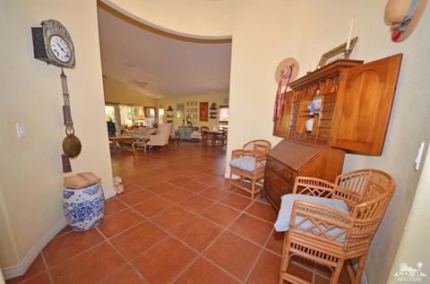 80226 Jasper Park Ave, Indio, CA 92201 photo 3