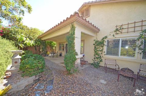 80226 Jasper Park Ave, Indio, CA 92201 photo 17