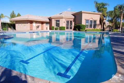 80226 Jasper Park Ave, Indio, CA 92201 photo 22