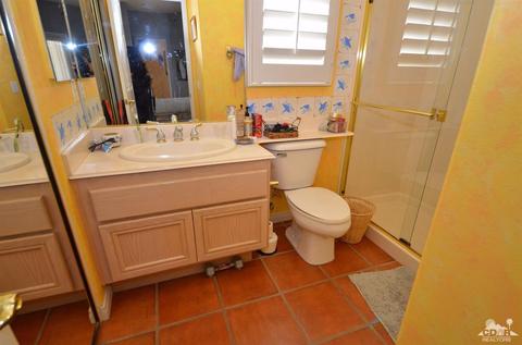 80226 Jasper Park Ave, Indio, CA 92201 photo 18