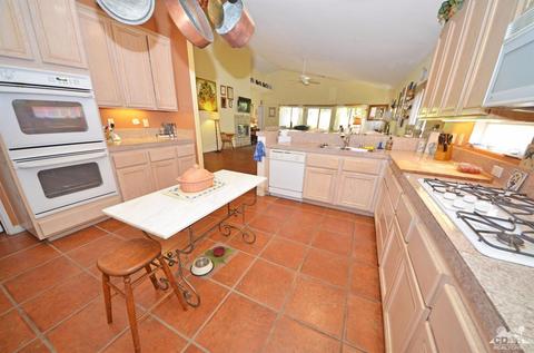 80226 Jasper Park Ave, Indio, CA 92201 photo 10