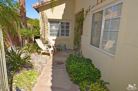 80226 Jasper Park Ave, Indio, CA 92201 photo 2