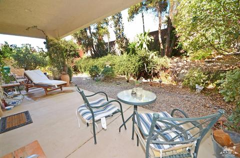 80226 Jasper Park Ave, Indio, CA 92201 photo 20