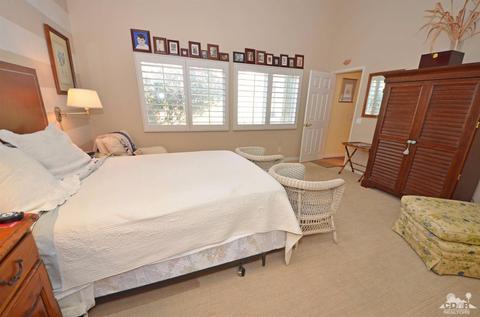 80226 Jasper Park Ave, Indio, CA 92201 photo 12