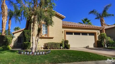 80226 Jasper Park Ave, Indio, CA 92201 photo 1