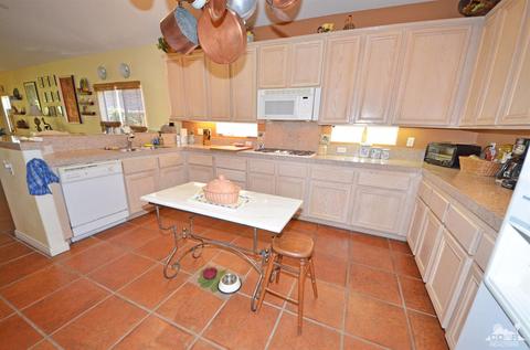 80226 Jasper Park Ave, Indio, CA 92201 photo 9