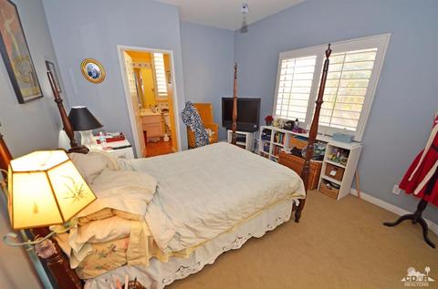 80226 Jasper Park Ave, Indio, CA 92201 photo 16