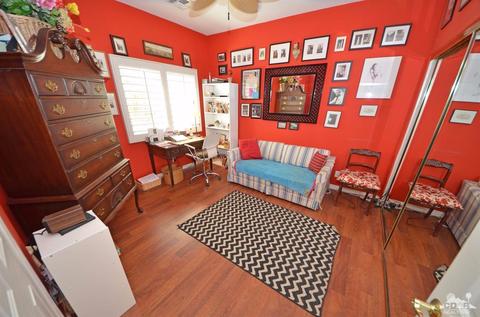 80226 Jasper Park Ave, Indio, CA 92201 photo 14