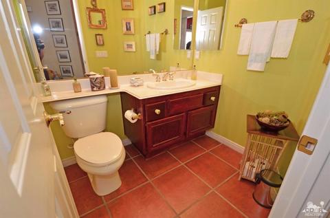 80226 Jasper Park Ave, Indio, CA 92201 photo 15