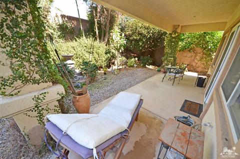80226 Jasper Park Ave, Indio, CA 92201 photo 19