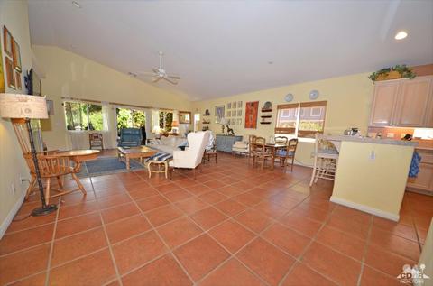 80226 Jasper Park Ave, Indio, CA 92201 photo 6